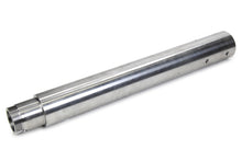 Load image into Gallery viewer, DIVERSIFIED MACHINE RRC-2285-24HT Steel Axle Tube GN 24 Heavy Tube