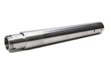 Load image into Gallery viewer, DIVERSIFIED MACHINE RRC-2285-24 CT-1 GN Steel Tube 24in