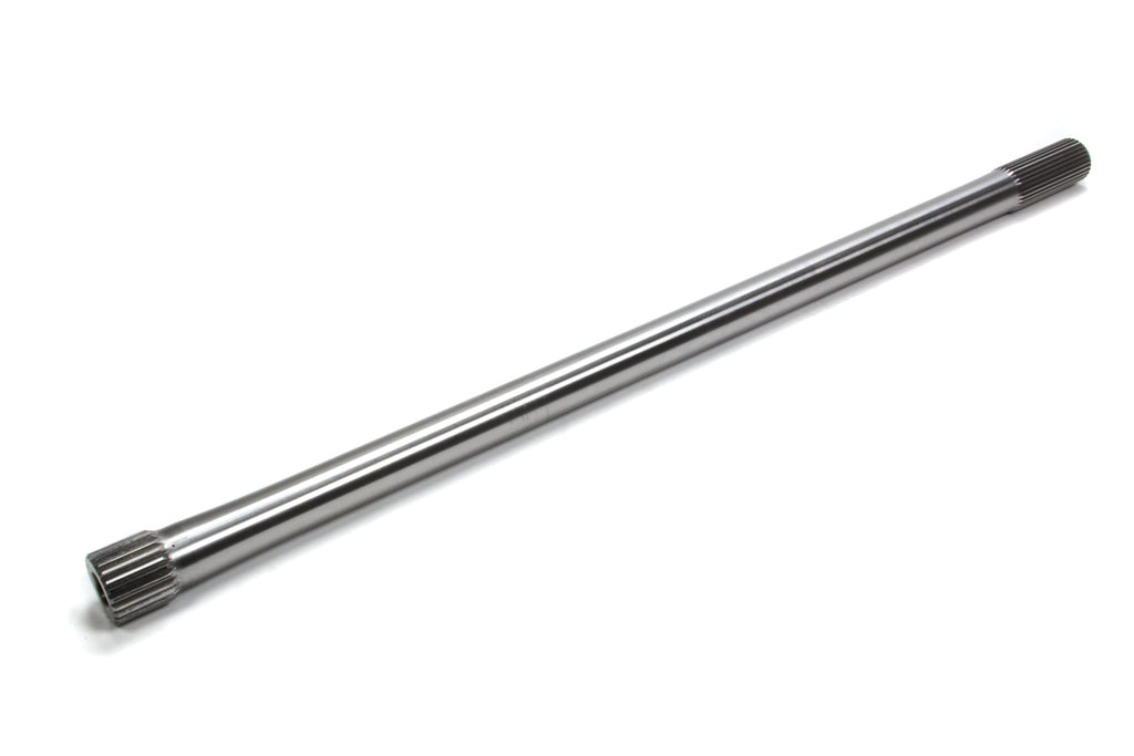 DIVERSIFIED MACHINE RRC-2300-30.5 2Tuff Hollow 31 Spline Axle - 30.5in