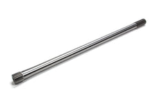 Load image into Gallery viewer, DIVERSIFIED MACHINE RRC-2300-30.5 2Tuff Hollow 31 Spline Axle - 30.5in