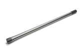 DIVERSIFIED MACHINE RRC-2300-30.5 2Tuff Hollow 31 Spline Axle - 30.5in