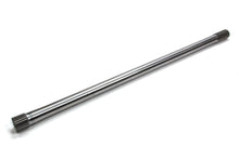 Load image into Gallery viewer, DIVERSIFIED MACHINE RRC-2300-32.5 2Tuff Hollow 31 Spline Axle - 32.5in