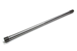 DIVERSIFIED MACHINE RRC-2300-32.5 2Tuff Hollow 31 Spline Axle - 32.5in