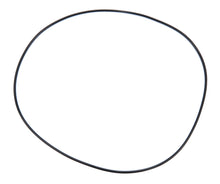 Load image into Gallery viewer, DIVERSIFIED MACHINE RRC-4105 Side Bell O-Ring for Baby Bulldog Rear