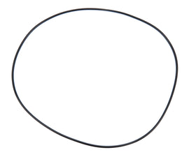 DIVERSIFIED MACHINE RRC-4105 Side Bell O-Ring for Baby Bulldog Rear