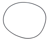 DIVERSIFIED MACHINE RRC-4105 Side Bell O-Ring for Baby Bulldog Rear