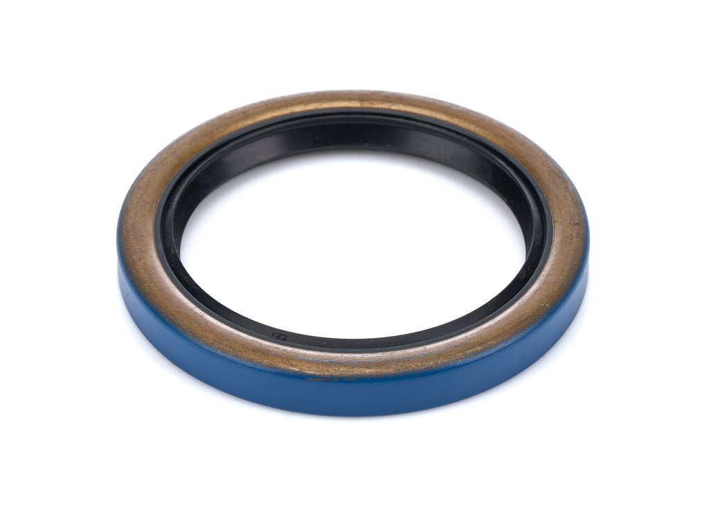 DIVERSIFIED MACHINE RRC-4217 Axle Seal Axle Seal for Baby