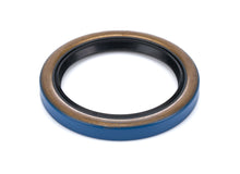 Load image into Gallery viewer, DIVERSIFIED MACHINE RRC-4217 Axle Seal Axle Seal for Baby