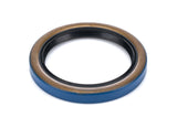DIVERSIFIED MACHINE RRC-4217 Axle Seal Axle Seal for Baby