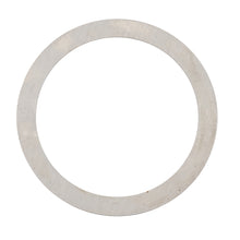 Load image into Gallery viewer, DIVERSIFIED MACHINE RRC-4230 Diversified Machine RRC-4230 Differential Shim for Baby Bulldog - 2.531 Inch ID, Steel, 0.010 Inch Thickness