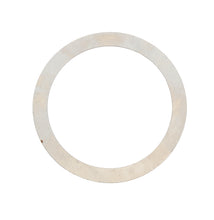 Load image into Gallery viewer, DIVERSIFIED MACHINE RRC-4235 Diversified Machine RRC-4235 Differential Shim for Baby Bulldog, 2.531 Inch ID, 0.012 Inch Thickness, Steel