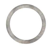 Load image into Gallery viewer, DIVERSIFIED MACHINE RRC-4240 Diversified Machine RRC-4240 Differential Axle Shim for Baby Bulldog - 2.531 Inch ID, Steel, 0.015 Inch Thickness
