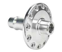 Load image into Gallery viewer, DIVERSIFIED MACHINE RRC-5100 CT-1 Spool For EZ Series Aluminum