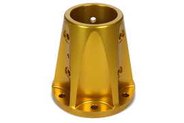 DIVERSIFIED MACHINE RRC-5400 EZ Series Tube Base Only