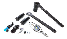 Load image into Gallery viewer, DIVERSIFIED MACHINE RRC-6000 Professional Series Rear Rebuild Took Kit
