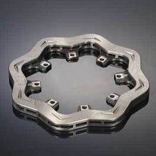 Load image into Gallery viewer, DIVERSIFIED MACHINE SRC-0811 LW Steel Rotor .810in. x 12in.