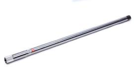 DIVERSIFIED MACHINE SRC-0975-30 Std Torsion Bar 975