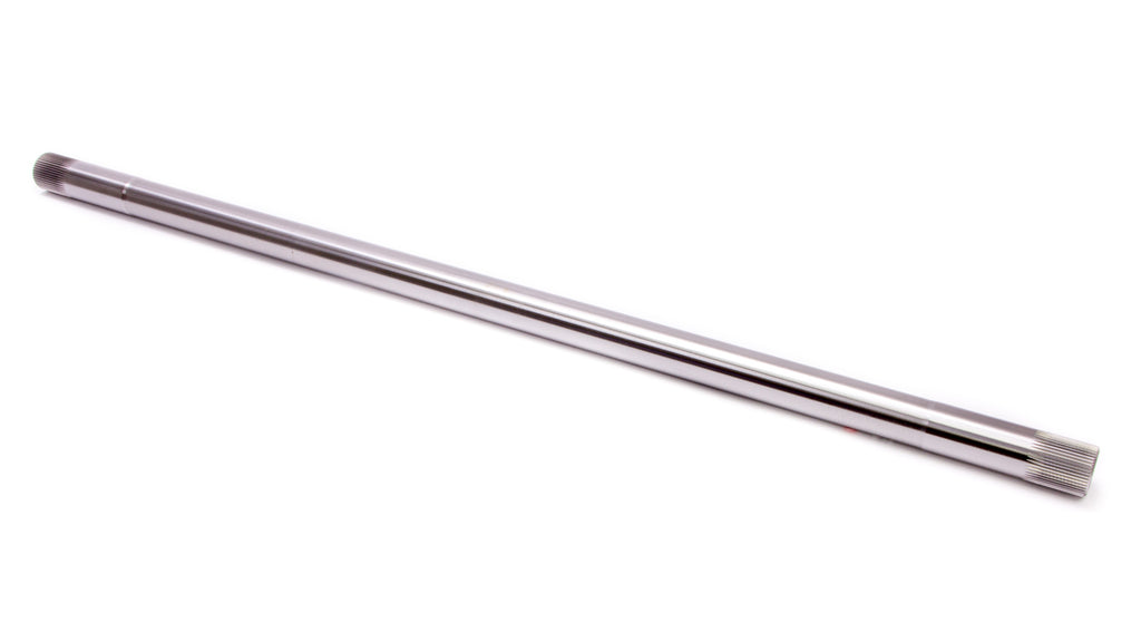 DIVERSIFIED MACHINE SRC-1000-30 Std Torsion Bar 1000