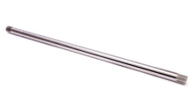 Load image into Gallery viewer, DIVERSIFIED MACHINE SRC-1000-30 Std Torsion Bar 1000