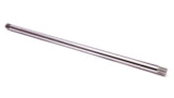 DIVERSIFIED MACHINE SRC-1015-30 Std Torsion Bar 1015