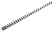 Load image into Gallery viewer, DIVERSIFIED MACHINE SRC-1015-31 Diversified Machine SRC-1015-31 Hollow Torsion Bar - 31 Inch Length, 1.015 Inch OD, 1-1/8-48 Spline, Chromoly Construction