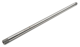 DIVERSIFIED MACHINE SRC-1015-31 Diversified Machine SRC-1015-31 Hollow Torsion Bar - 31 Inch Length, 1.015 Inch OD, 1-1/8-48 Spline, Chromoly Construction