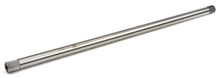 Load image into Gallery viewer, DIVERSIFIED MACHINE SRC-1050-31 Diversified Machine SRC-1050-31 Hollow Torsion Bar, 1.050 in Diameter, 31 in Length, Chromoly Tubular Design