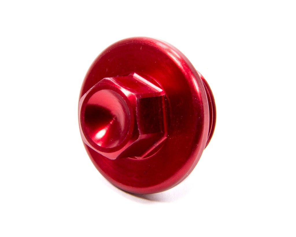 DIVERSIFIED MACHINE SRC-1500 T-Rex Locking End Cap Each