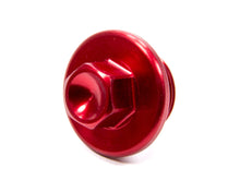 Load image into Gallery viewer, DIVERSIFIED MACHINE SRC-1500 T-Rex Locking End Cap Each