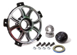 DIVERSIFIED MACHINE SRC-1964LW Tetris Front Hub Set Flyweight