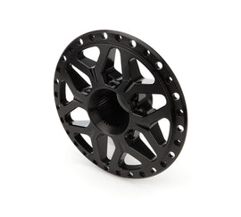 DIVERSIFIED MACHINE SRC-1979A Splined Center Black Widow