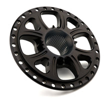 Load image into Gallery viewer, DIVERSIFIED MACHINE SRC-1980 Diversified Machine Rear Splined Wheel Center - Part SRC-1980