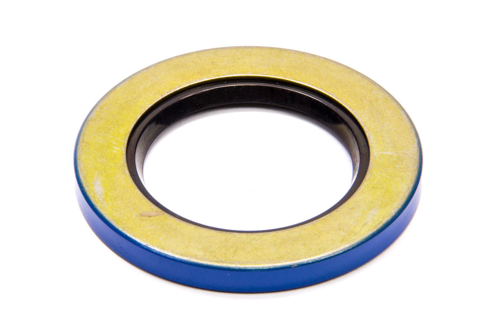 DIVERSIFIED MACHINE SRC-1988 Hub Seal