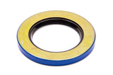 DIVERSIFIED MACHINE SRC-1988 Hub Seal