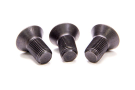 DIVERSIFIED MACHINE SRC-1993 Front Rotor Bolt Kit