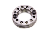 DIVERSIFIED MACHINE SRC-1997S Steel Spindle Locknut Kit (Trick)