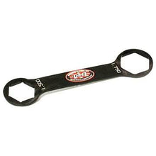 Load image into Gallery viewer, DIVERSIFIED MACHINE SRC-1998 Spindle Nut Wrench