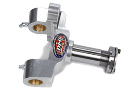 DIVERSIFIED MACHINE SRC-2000 Alum Spindle w/Straight Steel Snout