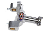 DIVERSIFIED MACHINE SRC-2000 Alum Spindle w/Straight Steel Snout