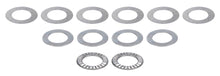Load image into Gallery viewer, DIVERSIFIED MACHINE SRC-2003 King Pin Bearing &amp; Race Kit