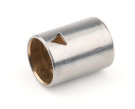 DIVERSIFIED MACHINE SRC-2035 Diversified Machine SRC-2035 King Pin Bushing for DMI Spindles