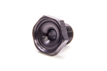 Load image into Gallery viewer, DIVERSIFIED MACHINE SRC-2045B King Pin Cap Short Blk
