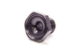 DIVERSIFIED MACHINE SRC-2045B King Pin Cap Short Blk