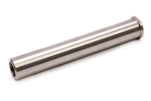 Load image into Gallery viewer, DIVERSIFIED MACHINE SRC-2059 Titanium King Pin