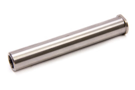 DIVERSIFIED MACHINE SRC-2059 Titanium King Pin