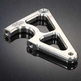 DIVERSIFIED MACHINE SRC-2085 Combo Steering Arm
