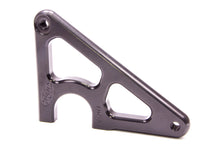 Load image into Gallery viewer, DIVERSIFIED MACHINE SRC-2091B Combo Steering Arm - Maxim Style - Black