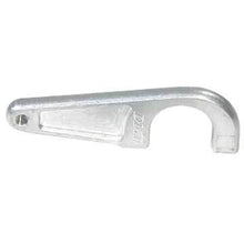 Load image into Gallery viewer, DIVERSIFIED MACHINE SRC-2100 Single Steering Arm
