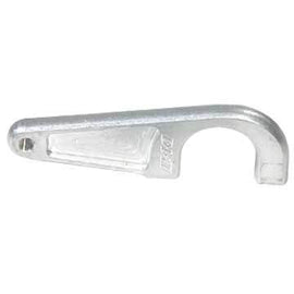 DIVERSIFIED MACHINE SRC-2100 Single Steering Arm