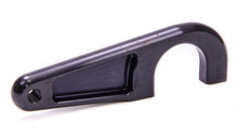 Load image into Gallery viewer, DIVERSIFIED MACHINE SRC-2101B Single Steering Arm - Maxim Style - Black